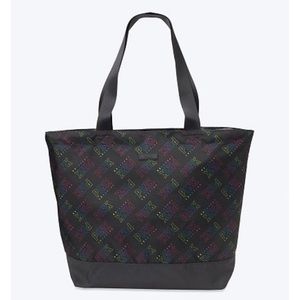 Victoria Secret PINK Weekender Tote